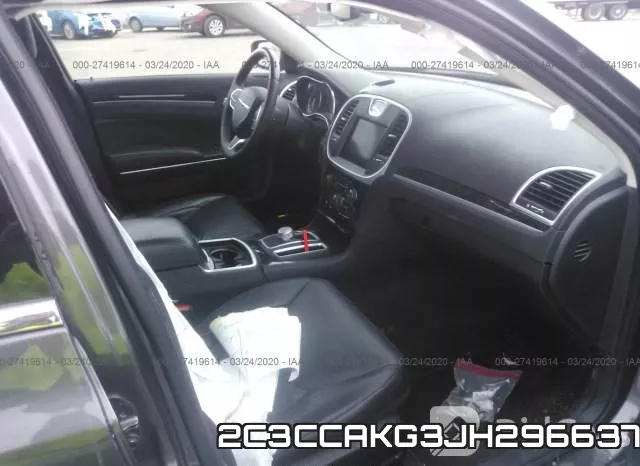 2C3CCAKG3JH296637_5.webp