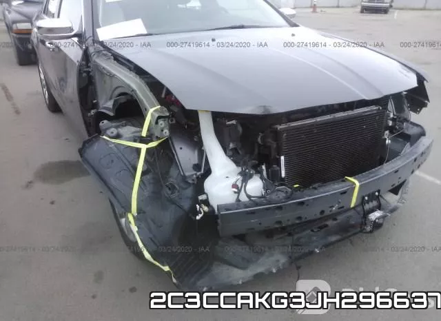 2C3CCAKG3JH296637_6.webp