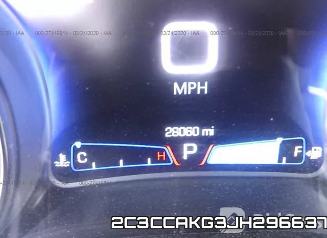 2C3CCAKG3JH296637_7.webp