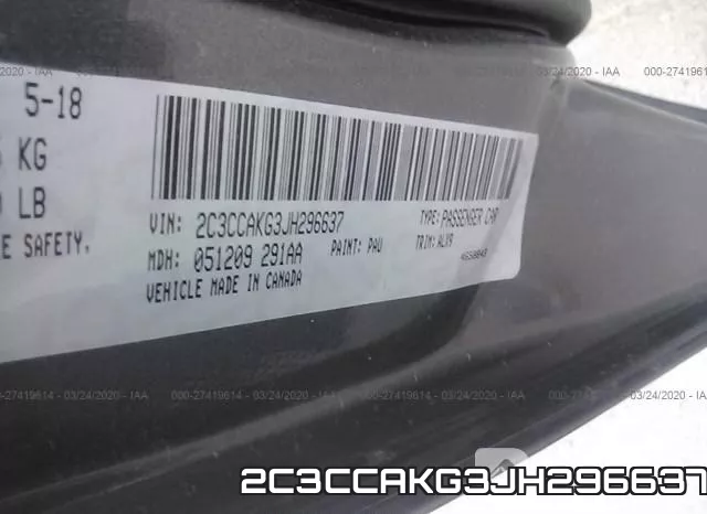 2C3CCAKG3JH296637_9.webp