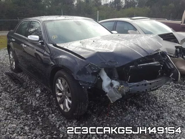 2C3CCAKG5JH149154_1.webp
