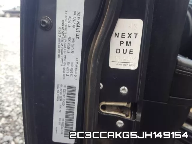 2C3CCAKG5JH149154_10.webp