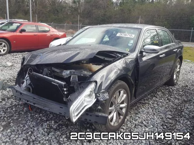 2C3CCAKG5JH149154_2.webp