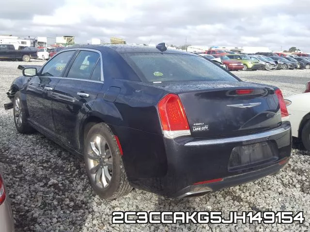 2C3CCAKG5JH149154_3.webp