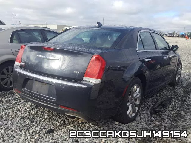 2C3CCAKG5JH149154_4.webp