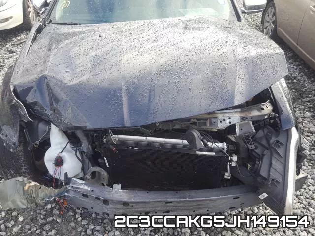 2C3CCAKG5JH149154_7.webp