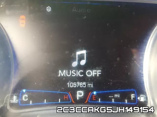 2C3CCAKG5JH149154_8.webp
