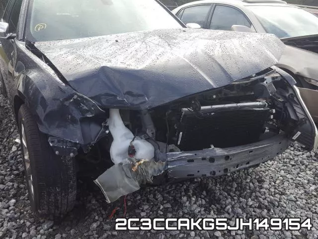 2C3CCAKG5JH149154_9.webp