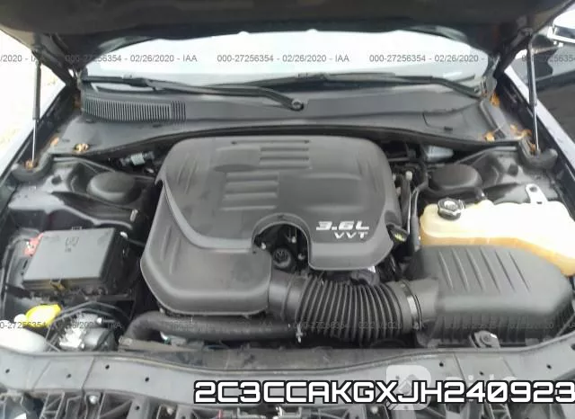 2C3CCAKGXJH240923_10.webp