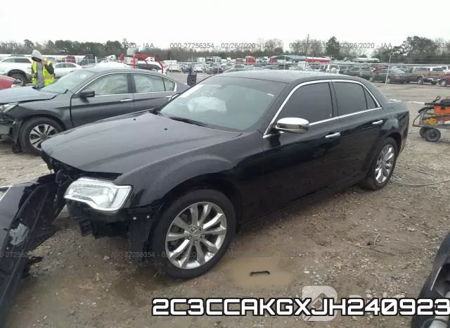 2C3CCAKGXJH240923_2.webp