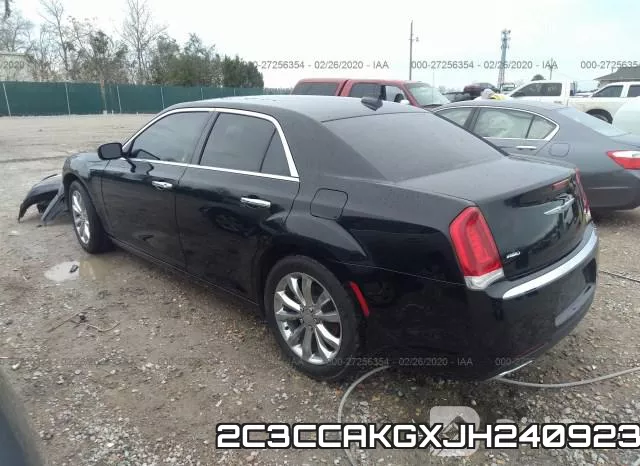 2C3CCAKGXJH240923_3.webp