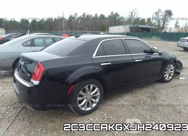 2C3CCAKGXJH240923_4.webp
