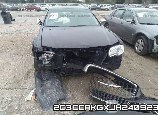 2C3CCAKGXJH240923_6.webp