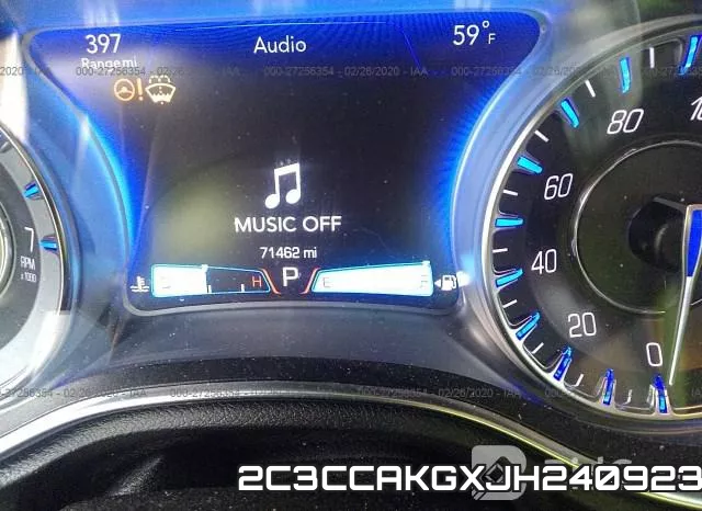 2C3CCAKGXJH240923_7.webp