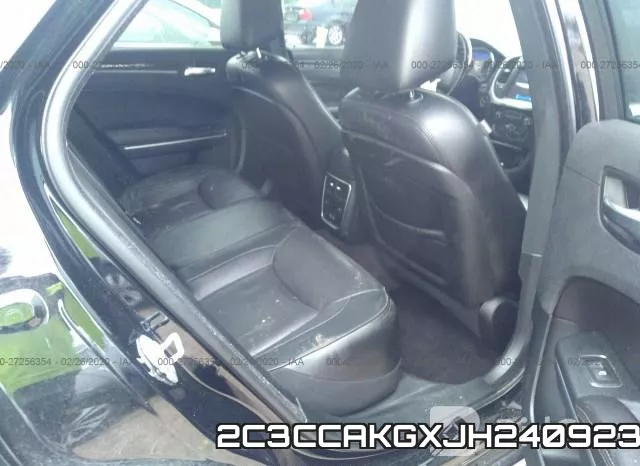 2C3CCAKGXJH240923_8.webp