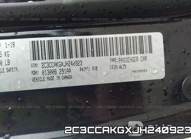 2C3CCAKGXJH240923_9.webp