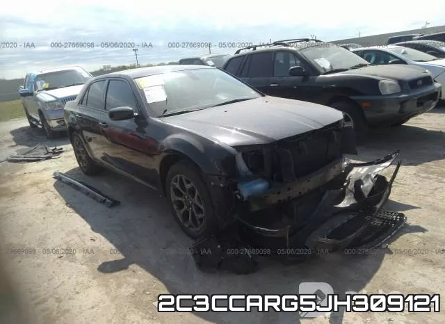 2C3CCARG5JH309121_1.webp