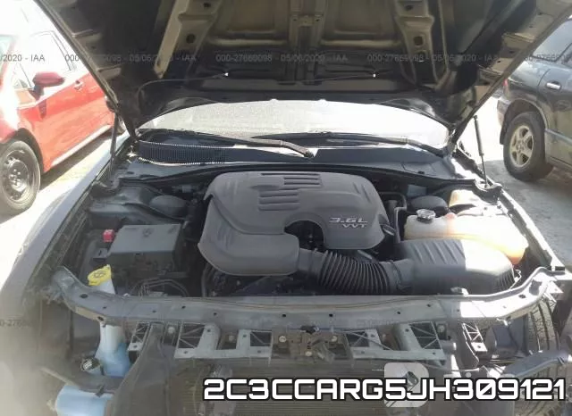 2C3CCARG5JH309121_10.webp