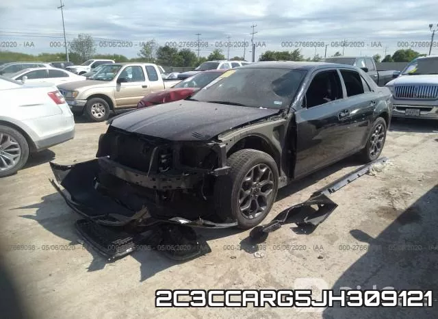 2C3CCARG5JH309121_2.webp