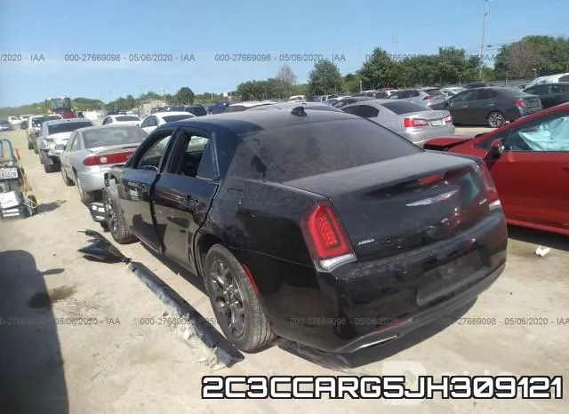 2C3CCARG5JH309121_3.webp