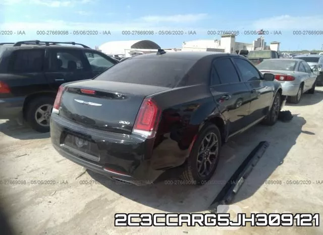 2C3CCARG5JH309121_4.webp