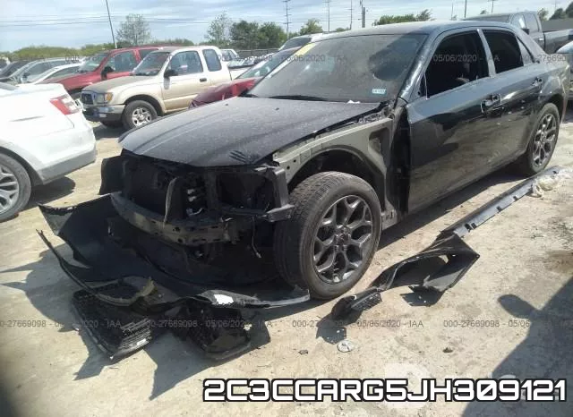 2C3CCARG5JH309121_6.webp