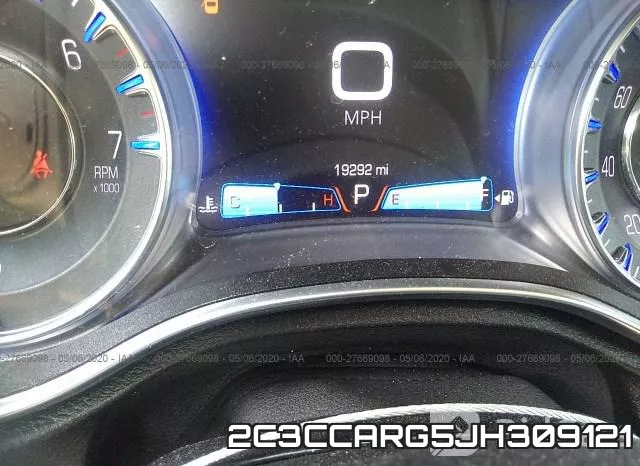2C3CCARG5JH309121_7.webp