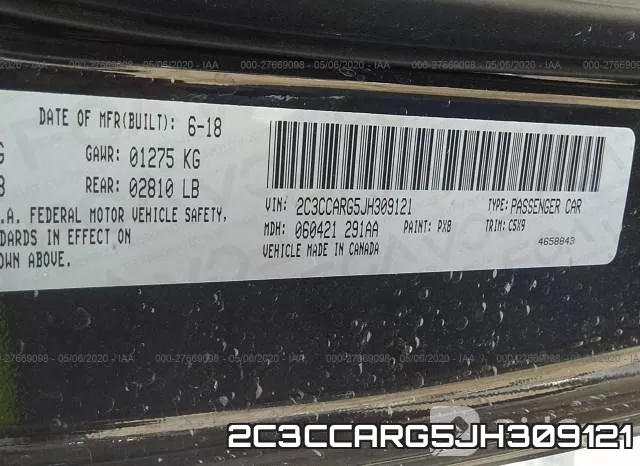2C3CCARG5JH309121_9.webp