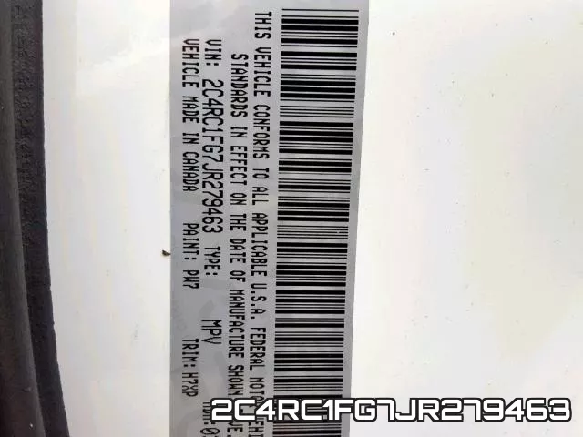 2C4RC1FG7JR279463_10.webp