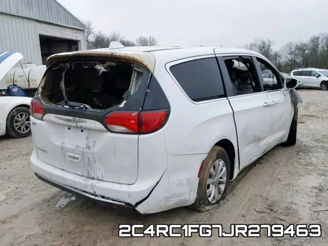 2C4RC1FG7JR279463