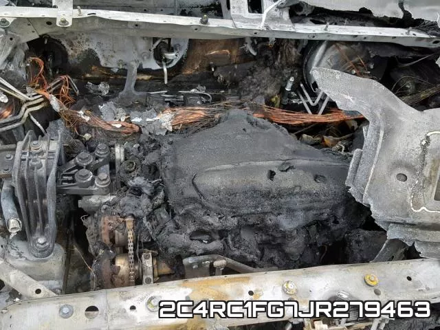 2C4RC1FG7JR279463_7.webp