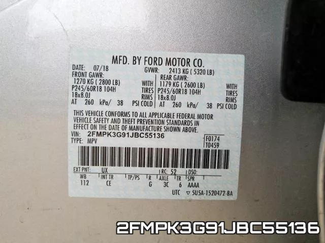 2FMPK3G91JBC55136_10.webp