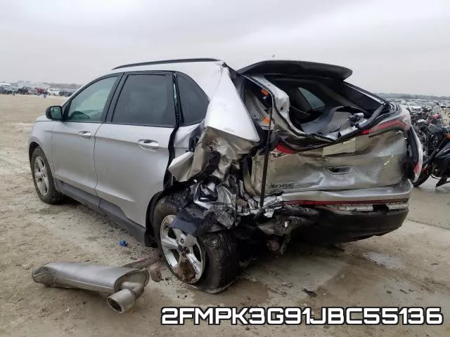 2FMPK3G91JBC55136_3.webp