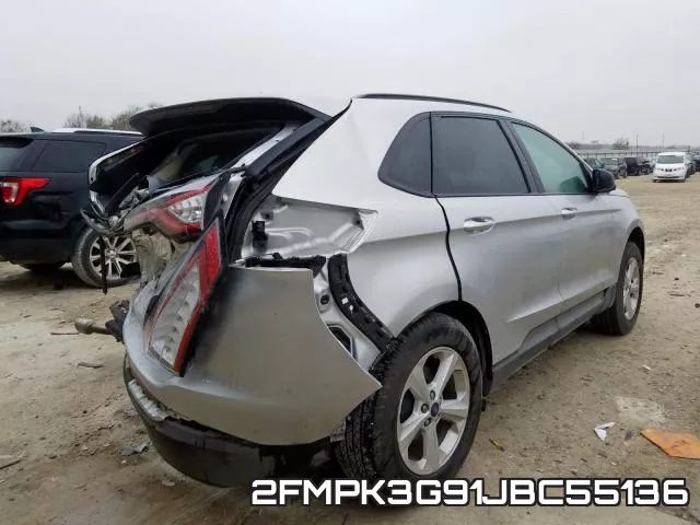 2FMPK3G91JBC55136_4.webp