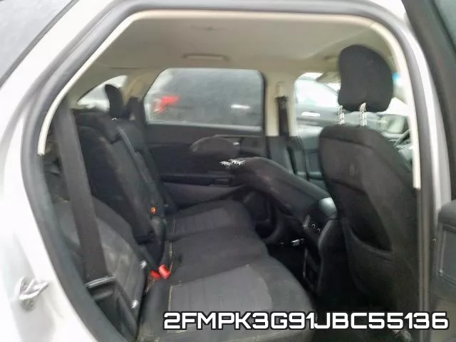 2FMPK3G91JBC55136_6.webp