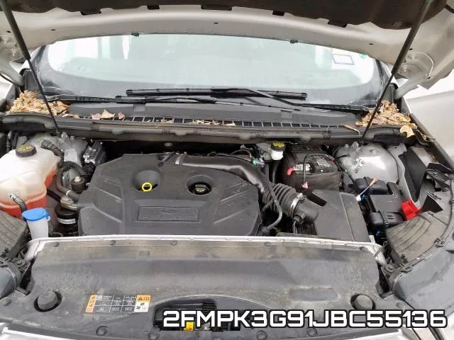 2FMPK3G91JBC55136_7.webp