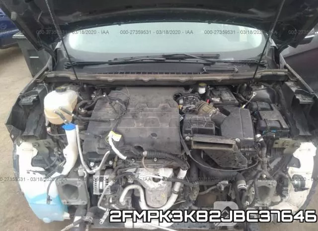 2FMPK3K82JBC37646