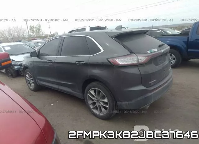 2FMPK3K82JBC37646_3.webp