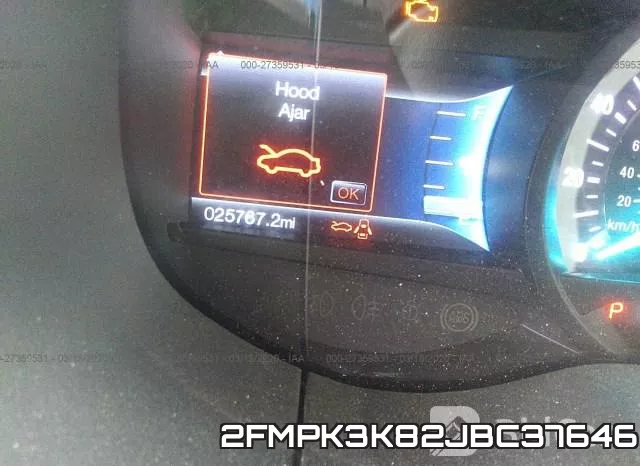 2FMPK3K82JBC37646