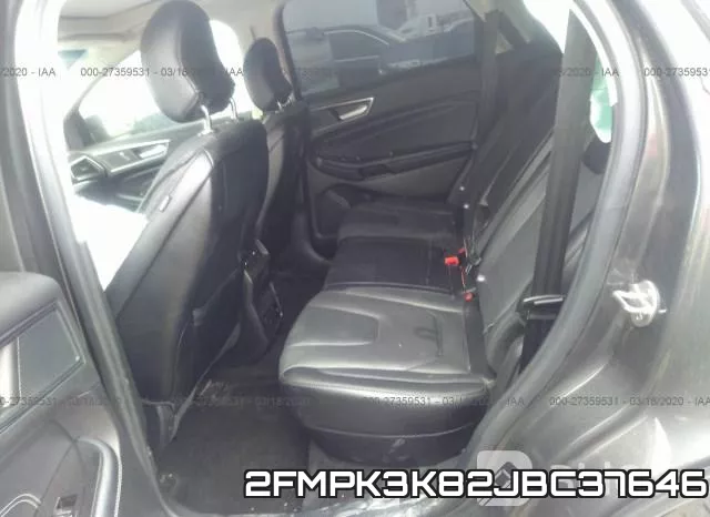 2FMPK3K82JBC37646_8.webp
