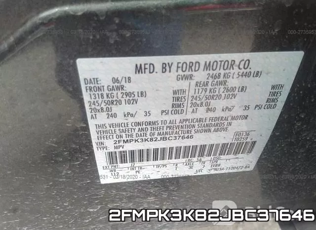 2FMPK3K82JBC37646_9.webp