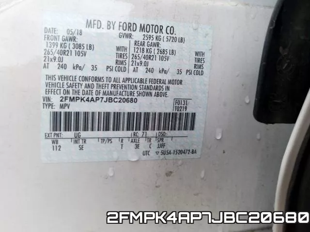 2FMPK4AP7JBC20680_10.webp
