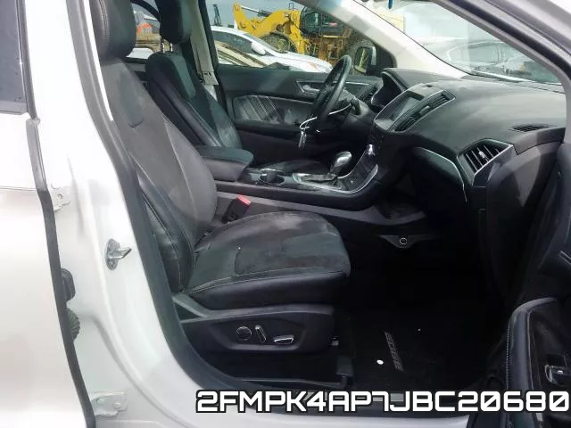 2FMPK4AP7JBC20680_5.webp