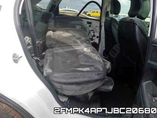 2FMPK4AP7JBC20680
