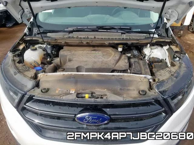 2FMPK4AP7JBC20680_7.webp