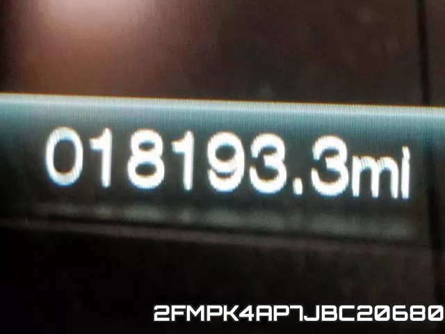 2FMPK4AP7JBC20680_8.webp