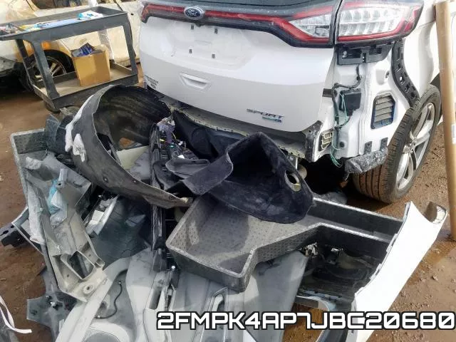 2FMPK4AP7JBC20680_9.webp