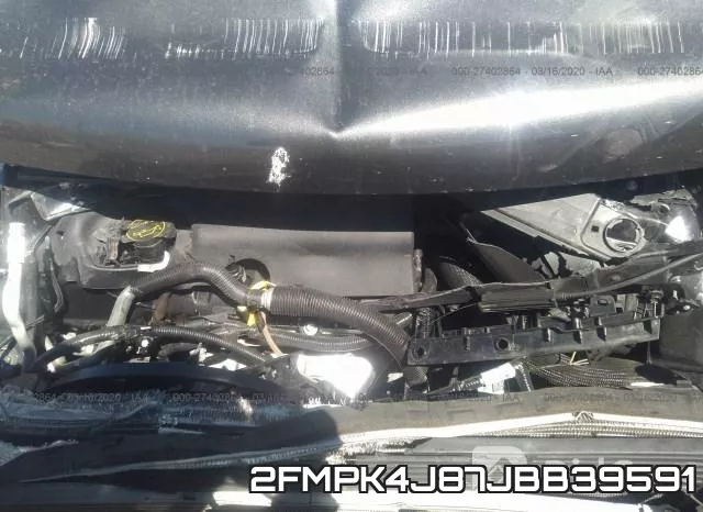 2FMPK4J87JBB39591_10.webp