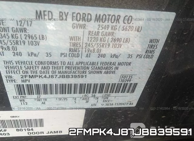 2FMPK4J87JBB39591_9.webp
