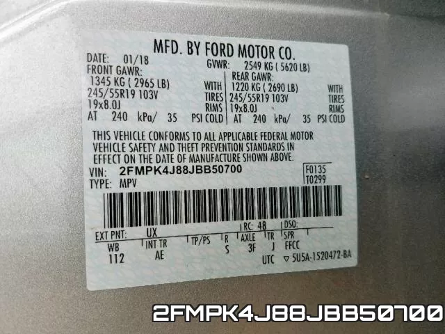 2FMPK4J88JBB50700_10.webp